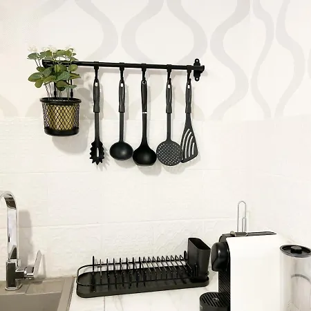 Dream Apartment
