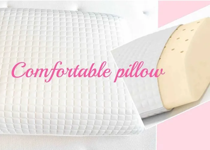 Downtown Deak-ferris Wheel Luxury Apartament Budapesta