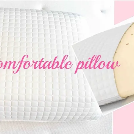 Downtown Deak-ferris Wheel Luxury Apartamento Budapeste