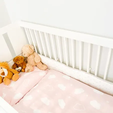 Apartamento Downtown Deak-ferris Wheel Luxury *